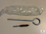 Smith and Wesson Factory Cleaning Kit