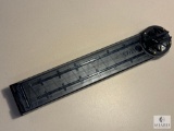 New 5.7x28 Rifle Mag Fits FN PS90 and Keltec P50