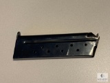 38 Super 1911 Magazine