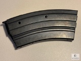 Factory Ruger Mini 30 7.62x39 20 Round Magazine