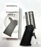 Magpul MOE+ AR-15/M-4 Pistol Grip