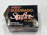PMC 10mm Auto 180 Gr. JHP