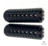 AR-15/M-4 Carbine Length Handguards