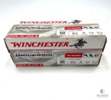 Winchester 12 Ga. 7-1/2 Shot 2-3/4
