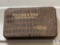 Case Collector Series - Case Trapper Grand Ole Opry Roy Acuff 060