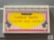 Conway Twitty Custom Cutlery Classics Limited Edition Two-blade Folding Knife in Box