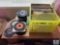 Large Lot of Mixed 45s and LPs