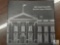 2007 US Mint American Legacy Collection - 16 Coins