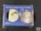 1997 American Silver Eagle - UNC