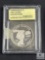 USCG Graded - 1983-S Olympic Commemorative Dollar - PR70 DCAM