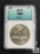 Elite Master Grading Company - 1987 Constitution Commemorative Dollar
