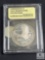 USCG Graded - 1994-P Prisoner of War Commemorative Dollar - PR70 DCAM