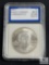 IGS Graded - 1998-S Robert F Kennedy Commemorative Dollar - MS70