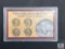 Coins of the American Frontier Collection - Buffalo Nickels