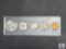 1964 Year Set