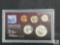 1964 Year Set