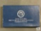 US Mint 2002 US Military Academy Bicentennial Commemorative