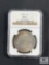 PCGS Graded - 1904-O Morgan Silver Dollar - MS63
