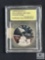 USCG Graded - 2005-P Marine Corps 230th - PR70 DCAM