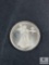 SilverTowne One Ounce .999 Fine Silver Round
