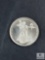 SilverTowne One Ounce .999 Fine Silver Round