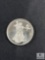 SilverTowne One Ounce .999 Fine Silver Round