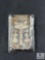 Easter 1974 1-Ounce .999 Fine Silver Ingot