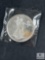 SilverTowne One Ounce .999 Fine Silver Round