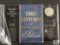 1964 Kennedy Half Dollar - 90% Silver