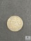 1877-S Seated Liberty Dime