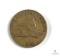 1858 LL Flying Eagle Cent