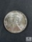 1986 American Silver Eagle