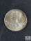 1986 American Silver Eagle
