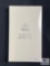 1991 US Mint Korean War Memorial Coin Proof Silver Dollar