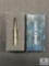 APMEX Ammo 2-ounce .999 Fine Silver Single Shell