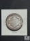 2014 25th Anniversary 1-Troy Ounce .999 Fine Silver Round