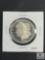SMI Silver Round - .999 Fine Silver - 1-Troy Ounce