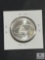 Capitol Coin and Bullion 1-Troy Ounce .999 Fine Silver Round