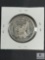 American Precious Metals Exchange 1-Troy Ounce .999 Fine Silver Round