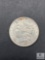1894-O Morgan Silver Dollar