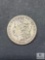 1899-S Morgan Silver Dollar