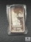 Delaware One Troy Ounce .999 Fine Silver Ingot