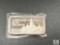 Connecticut One Troy Ounce .999 Fine Silver Ingot