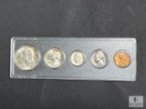 1964 Year Set