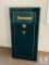Remington Model R23 Gun Safe - Located at 17 Runnymede Way, Greenville, SC