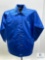 Vintage Marine Corps League Auxiliary Jacket - Lakeland Unit