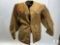 Vintage 1940s Shooting Jacket - Carlstadt Legion Rifle & Pistol Club
