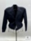 Vintage Military Uniform Jackets - French & U.S. - Lot of 2