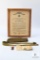 WWII Army Officer Memorabilia Collection