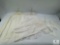 Collection of Formal Vintage and Modern Dress Shirts